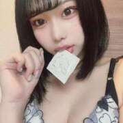 ヒメ日記 2025/06/15 19:11 投稿 めい Gossip girl