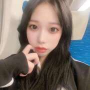 ヒメ日記 2025/07/26 15:22 投稿 めい Gossip girl