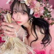 めい 出勤してます💓 Gossip girl