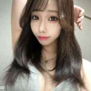 めい います💖 Gossip girl