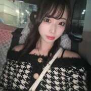 ヒメ日記 2025/12/14 17:32 投稿 めい Gossip girl