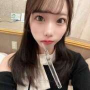 ヒメ日記 2025/12/15 19:03 投稿 めい Gossip girl