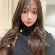 ヒメ日記 2026/01/03 10:42 投稿 めい Gossip girl