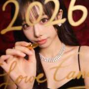 ヒメ日記 2026/01/05 11:12 投稿 めい Gossip girl