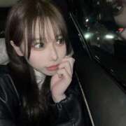 ヒメ日記 2026/03/04 14:50 投稿 めい Gossip girl