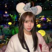 ヒメ日記 2026/03/05 17:16 投稿 めい Gossip girl