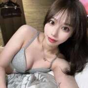 ヒメ日記 2026/03/28 16:22 投稿 めい Gossip girl