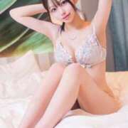 ヒメ日記 2026/04/23 06:26 投稿 めい Gossip girl