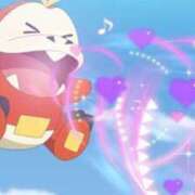 ヒメ日記 2025/07/20 12:23 投稿 みなと One More 奥様　錦糸町店