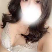 ヒメ日記 2025/07/26 10:03 投稿 みなと One More 奥様　錦糸町店