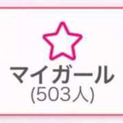 ヒメ日記 2025/07/26 12:24 投稿 みなと One More 奥様　錦糸町店