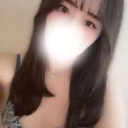 ヒメ日記 2025/08/02 10:15 投稿 みなと One More 奥様　錦糸町店