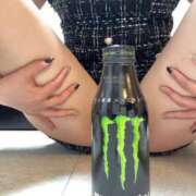 ヒメ日記 2025/08/05 13:32 投稿 みなと One More 奥様　錦糸町店