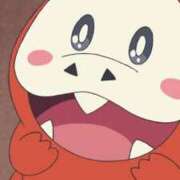 ヒメ日記 2025/08/08 14:03 投稿 みなと One More 奥様　錦糸町店