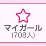 ヒメ日記 2025/08/23 08:03 投稿 みなと One More 奥様　錦糸町店