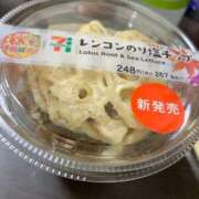 ヒメ日記 2025/09/27 11:17 投稿 みなと One More 奥様　錦糸町店