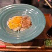 ヒメ日記 2025/10/02 21:53 投稿 みなと One More 奥様　錦糸町店