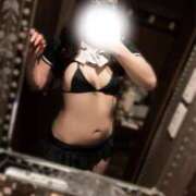 ヒメ日記 2025/10/07 14:55 投稿 みなと One More 奥様　錦糸町店