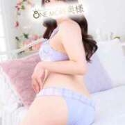 ヒメ日記 2025/10/10 12:23 投稿 みなと One More 奥様　錦糸町店