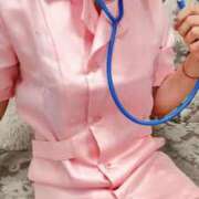 ヒメ日記 2025/10/10 16:50 投稿 みなと One More 奥様　錦糸町店