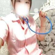 ヒメ日記 2025/10/11 10:28 投稿 みなと One More 奥様　錦糸町店