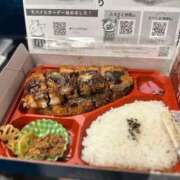 ヒメ日記 2025/10/17 14:03 投稿 みなと One More 奥様　錦糸町店