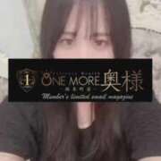 ヒメ日記 2025/10/27 14:23 投稿 みなと One More 奥様　錦糸町店