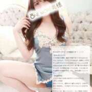 ヒメ日記 2025/10/28 20:49 投稿 みなと One More 奥様　錦糸町店