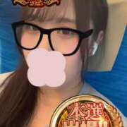 ヒメ日記 2025/11/21 17:43 投稿 みなと One More 奥様　錦糸町店