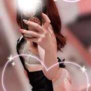 ヒメ日記 2025/11/26 17:16 投稿 みなと One More 奥様　錦糸町店