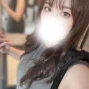 ヒメ日記 2025/11/28 15:45 投稿 みなと One More 奥様　錦糸町店