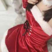 みなと 🐰今週のあわてんぼうさん One More 奥様　錦糸町店