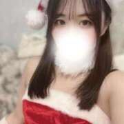 みなと 🎄Ｊかっぷ One More 奥様　錦糸町店