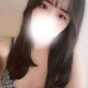 ヒメ日記 2025/12/14 00:33 投稿 みなと One More 奥様　錦糸町店