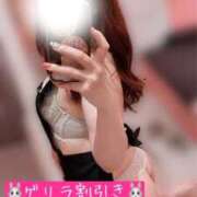 ヒメ日記 2025/12/22 11:28 投稿 みなと One More 奥様　錦糸町店