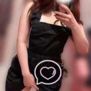 みなと 🌟残りわずか One More 奥様　錦糸町店