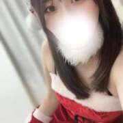 ヒメ日記 2025/12/23 14:33 投稿 みなと One More 奥様　錦糸町店