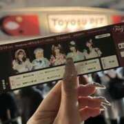 みなと 💜推し活 One More 奥様　錦糸町店