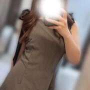 ヒメ日記 2025/12/30 10:53 投稿 みなと One More 奥様　錦糸町店