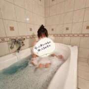 ヒメ日記 2026/01/05 13:13 投稿 みなと One More 奥様　錦糸町店