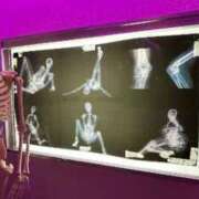 ヒメ日記 2026/01/06 16:53 投稿 みなと One More 奥様　錦糸町店