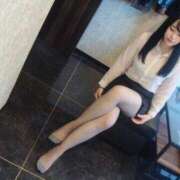 ヒメ日記 2026/01/10 12:23 投稿 みなと One More 奥様　錦糸町店