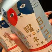 ヒメ日記 2026/01/14 11:13 投稿 みなと One More 奥様　錦糸町店