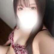 ヒメ日記 2026/01/15 19:13 投稿 みなと One More 奥様　錦糸町店