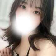 ヒメ日記 2026/01/22 17:23 投稿 みなと One More 奥様　錦糸町店