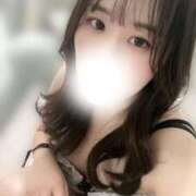 ヒメ日記 2026/01/24 10:13 投稿 みなと One More 奥様　錦糸町店