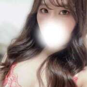 ヒメ日記 2026/01/31 10:03 投稿 みなと One More 奥様　錦糸町店