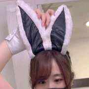 ヒメ日記 2026/02/10 22:32 投稿 みなと One More 奥様　錦糸町店