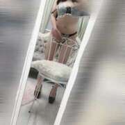 ヒメ日記 2026/02/11 12:25 投稿 みなと One More 奥様　錦糸町店