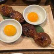 ヒメ日記 2026/02/16 13:53 投稿 みなと One More 奥様　錦糸町店